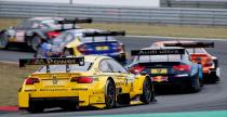 DTM - Oschersleben 2013