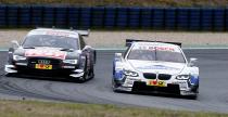 DTM - Oschersleben 2013