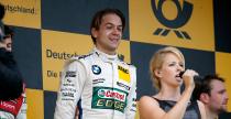 DTM - Oschersleben 2013