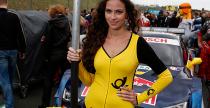 DTM - Oschersleben 2013
