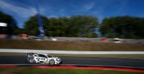 DTM - Oschersleben 2013