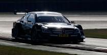 DTM - Oschersleben 2013