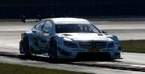 DTM - Oschersleben 2013