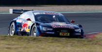DTM - Oschersleben 2013