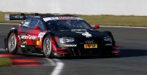 DTM - Oschersleben 2013
