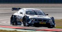 DTM - Oschersleben 2013