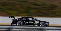 DTM - Oschersleben 2013