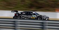 DTM - Oschersleben 2013