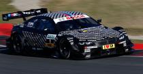 DTM - Oschersleben 2013