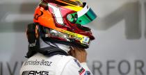 DTM - Oschersleben 2013