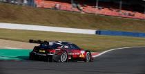 DTM - Oschersleben 2013