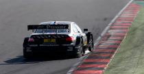 DTM - Oschersleben 2013