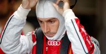 DTM - Oschersleben 2013