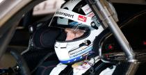 DTM - Oschersleben 2013