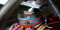DTM - Oschersleben 2013