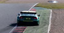 DTM - Oschersleben 2013