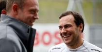 DTM - Oschersleben 2013