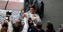 DTM - Oschersleben 2013