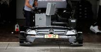 DTM - Oschersleben 2013