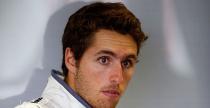 DTM - Oschersleben 2013
