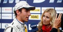 DTM - Oschersleben 2013
