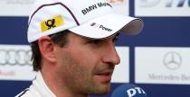 DTM - Oschersleben 2013