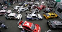 DTM - Oschersleben 2013