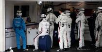 DTM - Oschersleben 2013