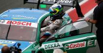 DTM - Oschersleben 2013