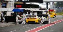 DTM - Oschersleben 2013
