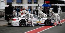 DTM - Oschersleben 2013