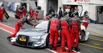 DTM - Oschersleben 2013