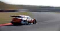 DTM - Oschersleben 2013