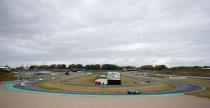 DTM - Oschersleben 2013