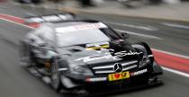 DTM - Oschersleben 2013
