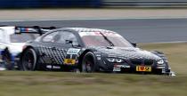 DTM - Oschersleben 2013