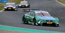 DTM - Oschersleben 2013