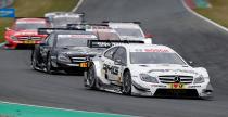 DTM - Oschersleben 2013