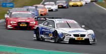 DTM - Oschersleben 2013