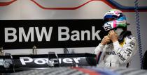 DTM - Oschersleben 2013