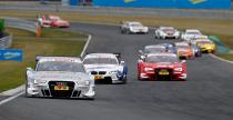 DTM - Oschersleben 2013