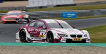 DTM - Oschersleben 2013