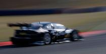 DTM - Oschersleben 2013