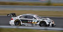 DTM - Oschersleben 2013