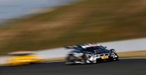 DTM - Oschersleben 2013