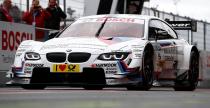 DTM - Oschersleben 2013