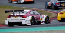 DTM - Oschersleben 2013