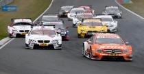 DTM - Oschersleben 2013