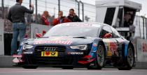 DTM - Oschersleben 2013