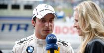 DTM - Oschersleben 2013